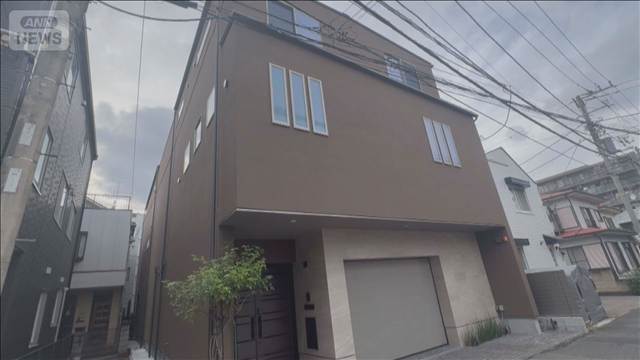「神の取次者」事件 母親を不起訴処分に 奈良地検