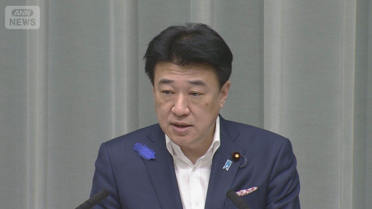 政府　「全東信」破産めぐり中小企業への対応を検討