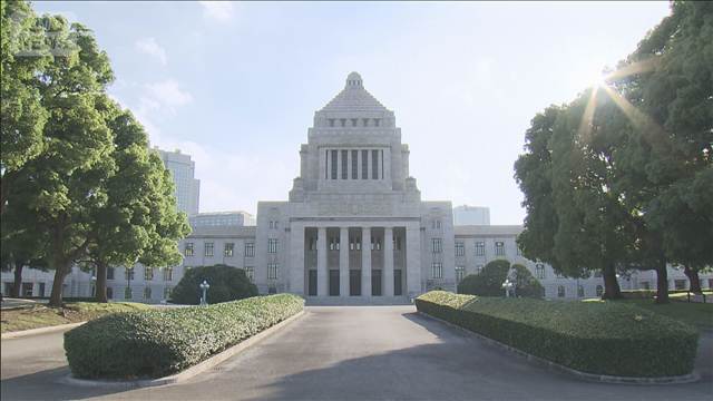 皇室典範改正案きょうにも衆院通過　審議3時間、与党内にも「国会の総意から逸脱」