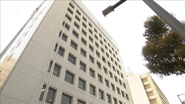巡査が一般道で160km走行か 2回の信号無視の疑いも　愛媛県警