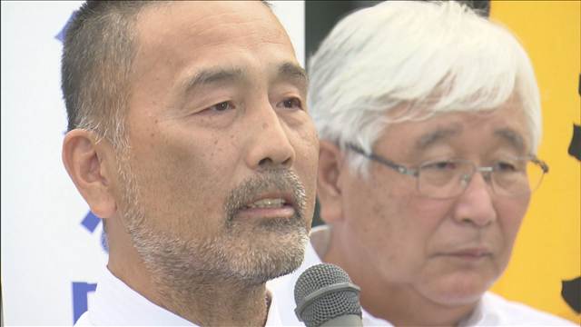 福井中3殺害　再審無罪の決め手　少なくとも検察官6人が証拠の誤りを認識