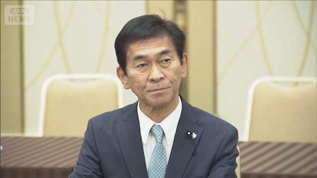 福岡県議会　金銭授受疑惑　元副議長「825万円支払った」