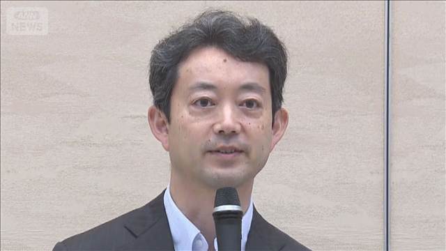 成田空港用地の“強制収用”同意　千葉県知事「やむを得ず」　警察と衝突の苦い歴史も