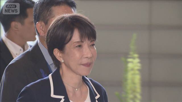政府 残る法案の成立目指す 迫る会期末　小幅延長論も