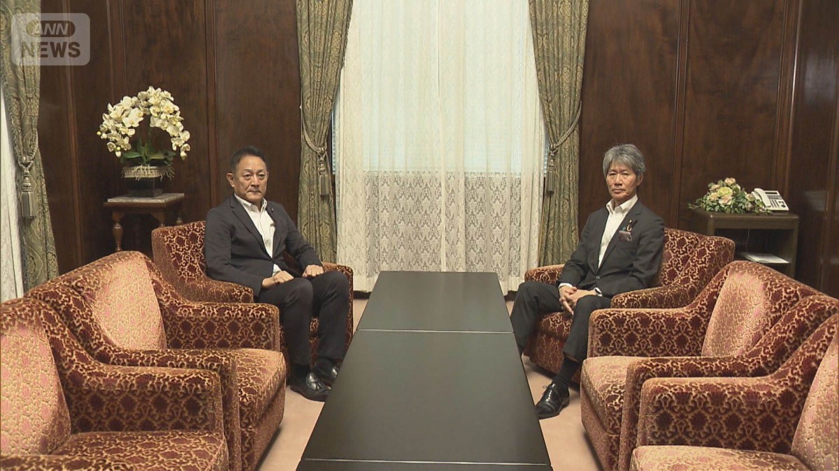 皇室典範改正案　15日参院審議入り即日採決へ　17日成立へ