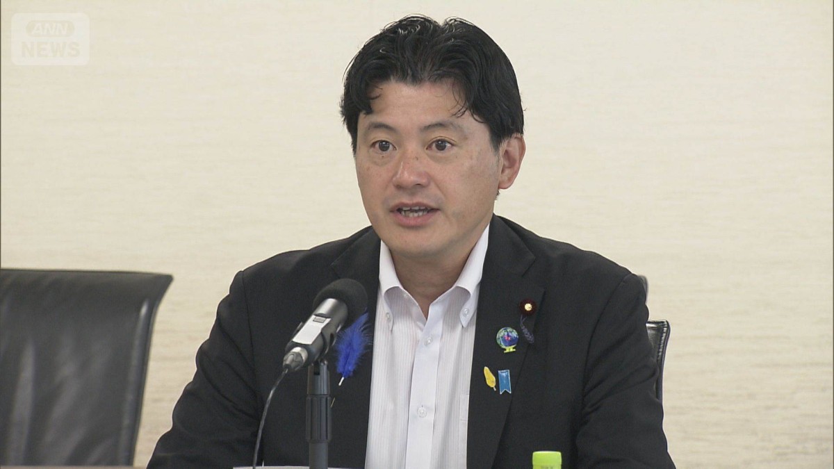 「声」も肖像権などの保護対象に　法務省が指針の原案示す