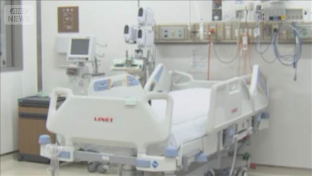 医療機関の倒産が上半期39件で過去最多　物価、人件費高騰で収益悪化、後継者難も