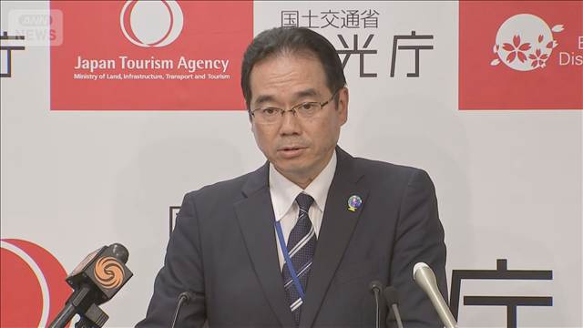 26年上半期の訪日客数 2年連続で2000万人超 韓国が500万人超の一方、中国は半数以上減