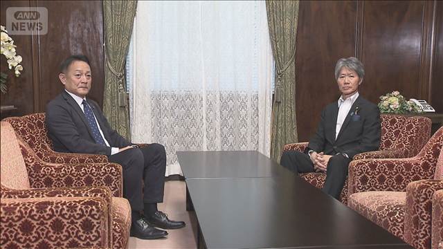 皇室典範改正案　きょうの採決見送り　野党の反発受け