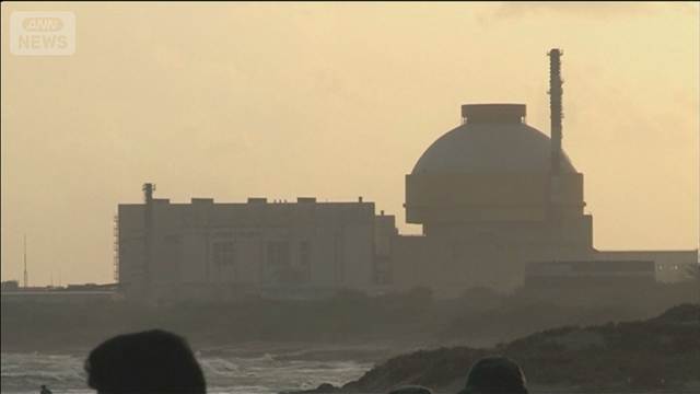 インドの原発の“設計図”など流出　サイバー攻撃集団が「ダークウェブ」に公開