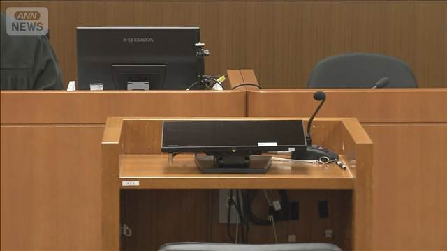 ライブ配信女性殺害の男に懲役16年　裁判長「残虐な犯行」一方で「同情する余地ある」