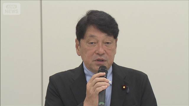 「所得連動給付」 導入で大筋合意　国会 10日程度延長で調整　消費税減税は難航