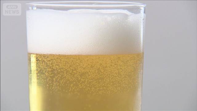 ビール各社　酒税改正前に下期の戦略は…　“ビール化”や定番商品強化で攻勢