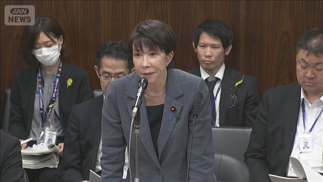 再審見直し法案　あす成立目指し　夕方に委員会で可決へ