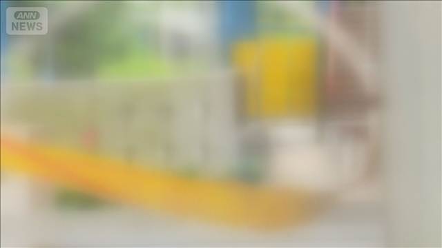 園児切り付けの元保育士に懲役10年　鹿児島地裁が殺意認定「死亡の危険高い行為」