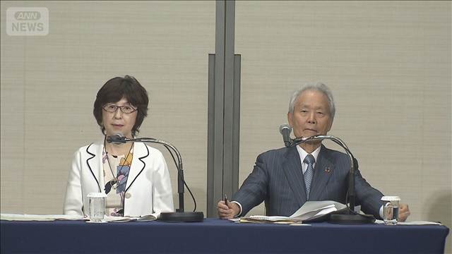 「野球くじ」導入を検討　オーナー会議で了承　次世代育成の財源確保で　