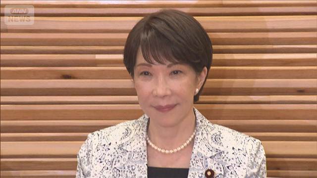 25日まで国会延長で調整 維新と約束の「定数削減」「副首都」2法案が足かせに