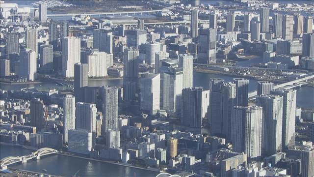 上半期のハウスメーカー倒産9割増　建築資材の高騰やローン上昇で購買意欲の低下