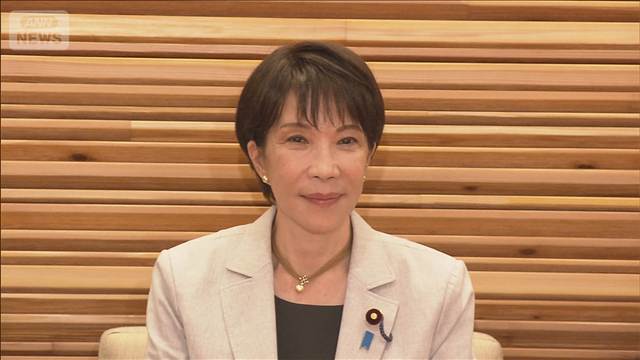 延長国会 副首都法案 審議日程折り合わず　支持率低下 自民に動揺広がる