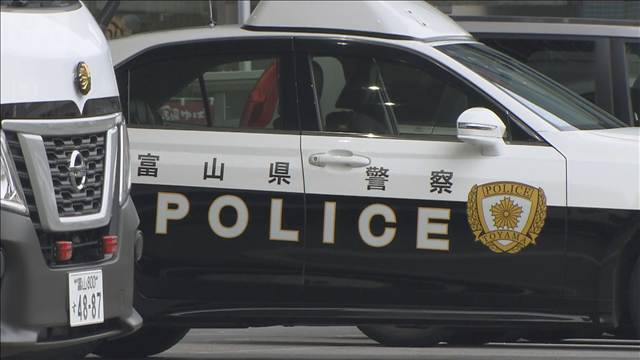 “ロマンス詐欺”2億円だまし取られる 60代女性が被害　「利益が出る」架空の投資話