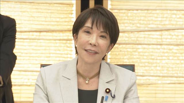 延長国会で本格審議再開　自民幹部から「副首都」など優先に疑問の声　