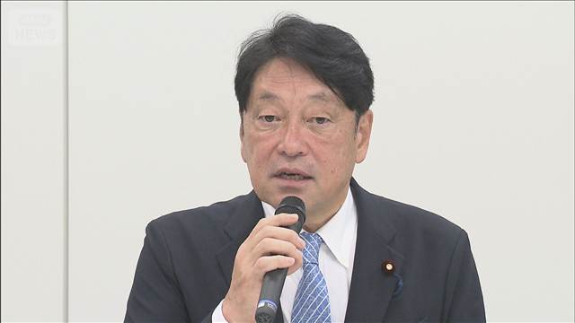 消費減税めぐり与野党が協議　両論併記で月内取りまとめへ