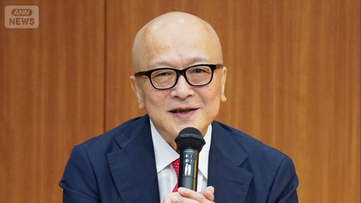 公の場での発言・インタビュー報道記録