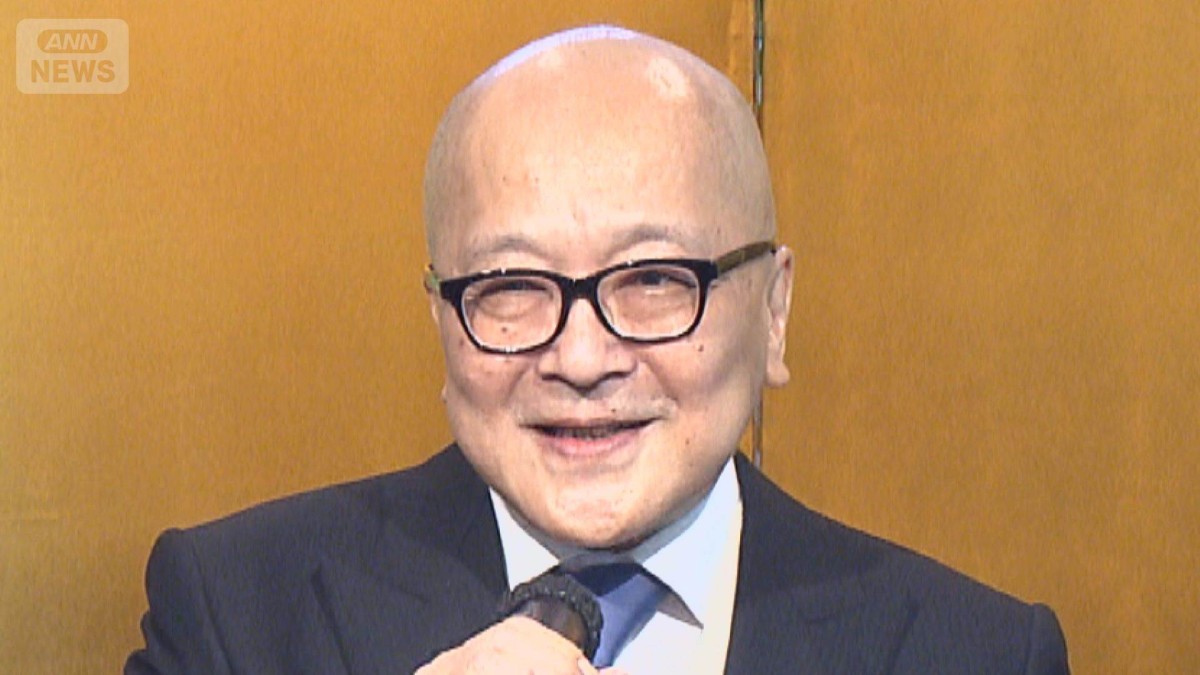 当時のメディア報道・掲載写真