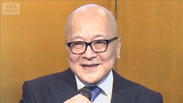 【追悼】死去の前年に語っていた“山田五郎”という存在の強み…博覧強記の晩年の挑戦