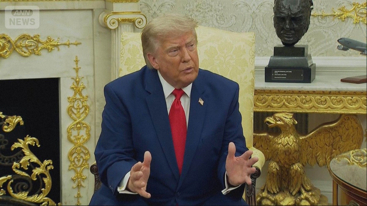 米がサウジとの原子力協定承認　ウラン濃縮認める内容も　米議会では反対派から物議