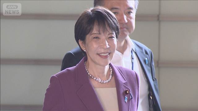 副首都法案 攻防続く　与党 過半数確保へ調整