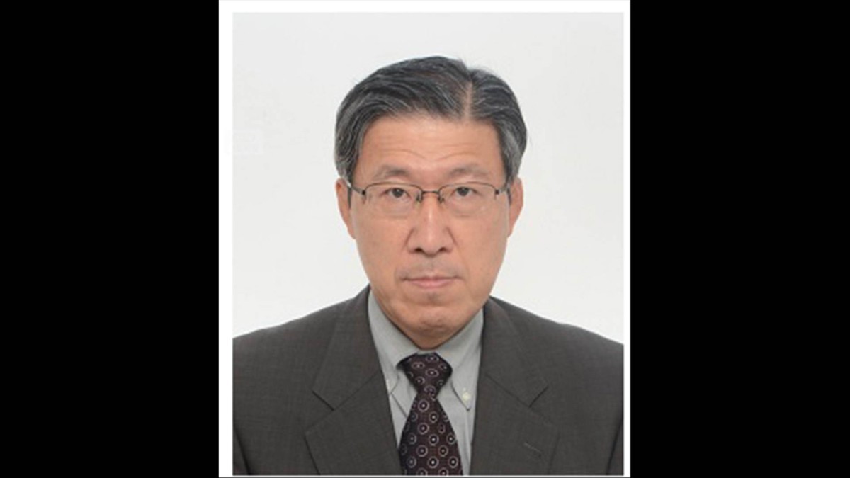 「国家情報局」の初代局長に原情報官　31日発足へ