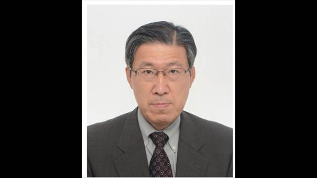 「国家情報局」の初代局長に原情報官　31日発足へ