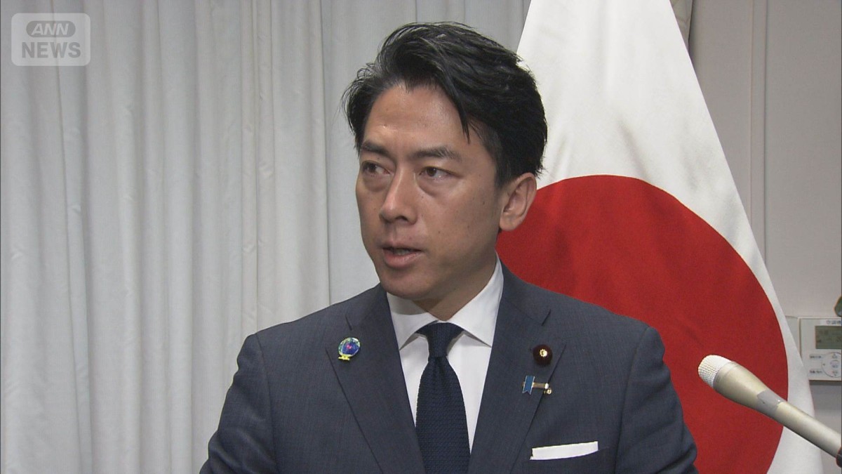 赤 報 隊 事件 統一 教会