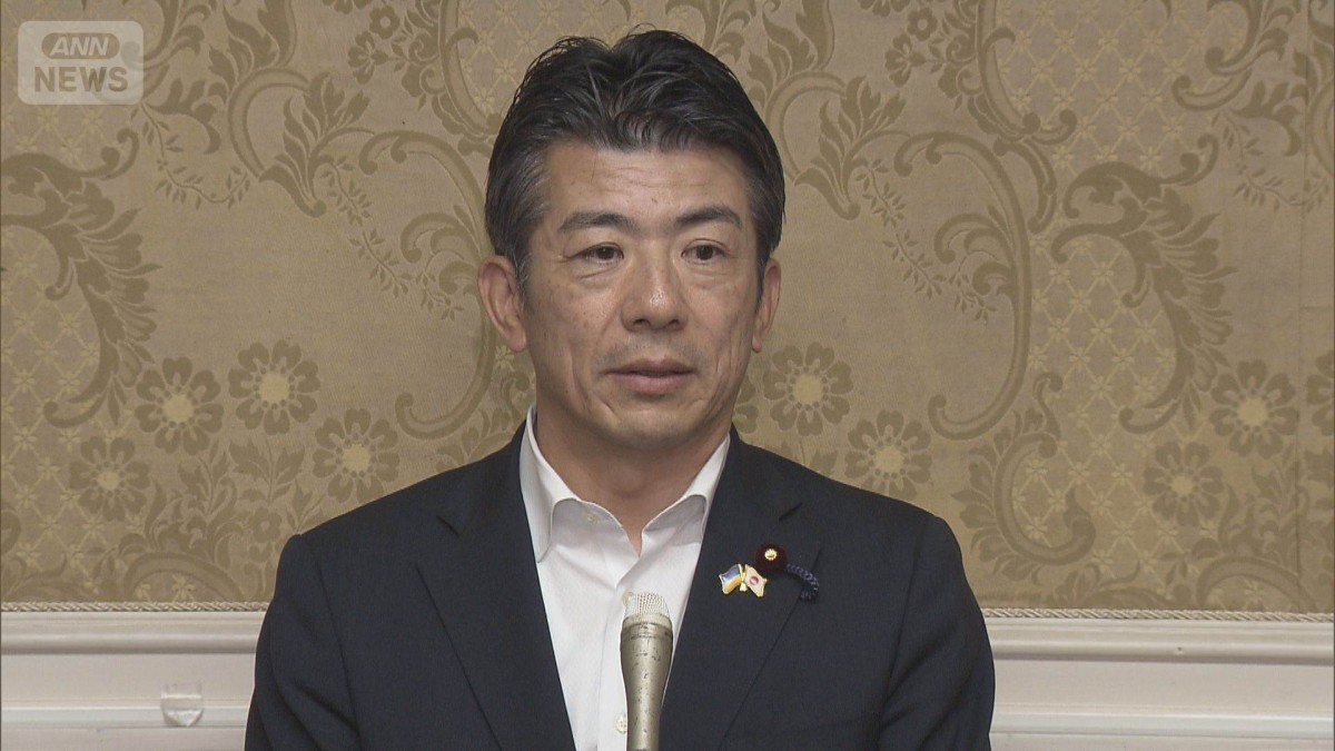 集中審議は閉会後に先送り　副首都巡る余波で　野党「国会運営が稚拙」と批判