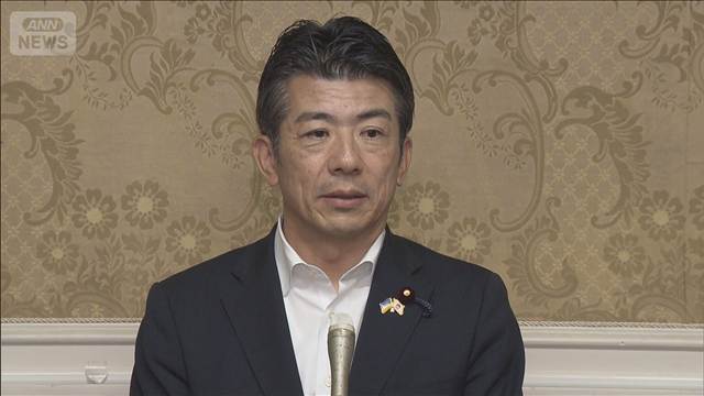 集中審議は閉会後に先送り　副首都巡る余波で　野党「国会運営が稚拙」と批判