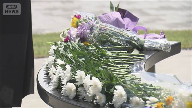 相模原・やまゆり園事件から10年　元職員「社会を問い続ける」
