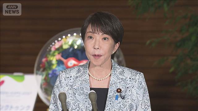 「飛鳥・藤原の宮都」　世界遺産への登録が決定 「日本の宝から世界の宝へ」