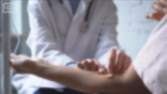 上半期の「医療機関」倒産が15％増加　物価や光熱費の高騰が経営を圧迫　後継者不足も