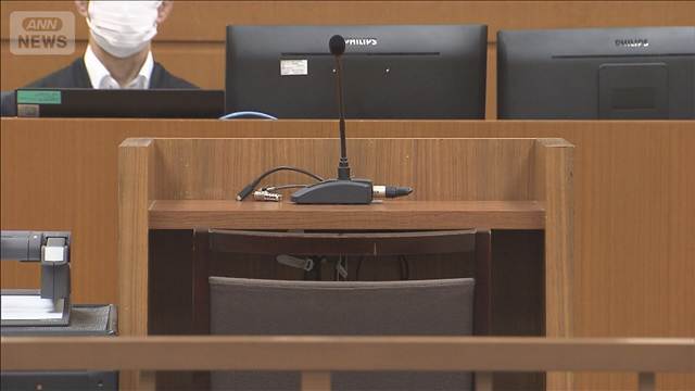 北海道江別市　大学生集団暴行死事件　当時17歳の少年に検察が懲役30年求刑