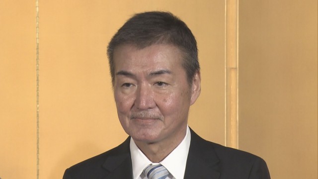 【追悼】作家・東野圭吾さんが語っていた人生観…“ドラマチックな生き方”とは