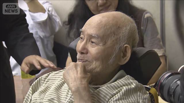 松橋事件「警察の捜査も違法」合計約2380万円の賠償を国と県に命令　福岡高裁
