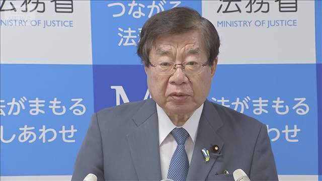 政府　入管職員226人の緊急増員を閣議決定　外国人の不法残留対策強化