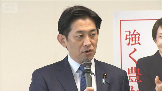 自民党 行政傍受などを提言へ 安全保障目的で
