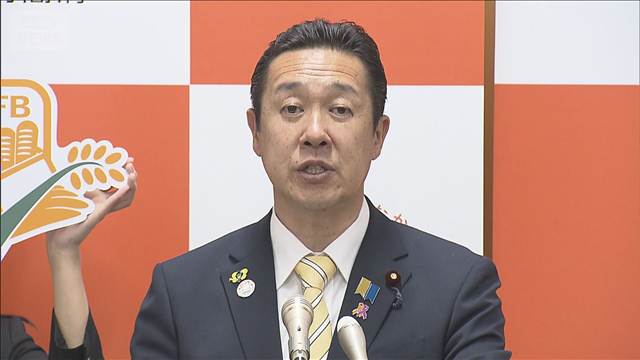 フードバンク4団体 消費者庁が初認証　食品ロス削減を後押し