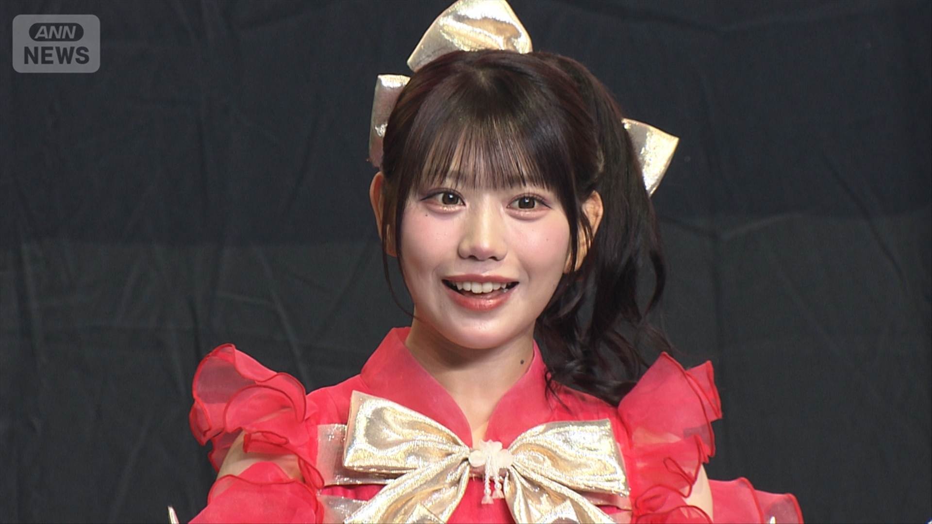 【SWEET STEADY】白石まゆみ、堅実派アイドルの節約術<芸能動画>