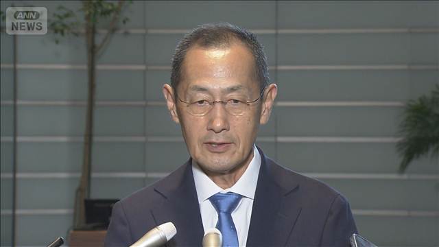 iPS細胞・山中教授「これからが本当の勝負だ」高市総理に支援要望