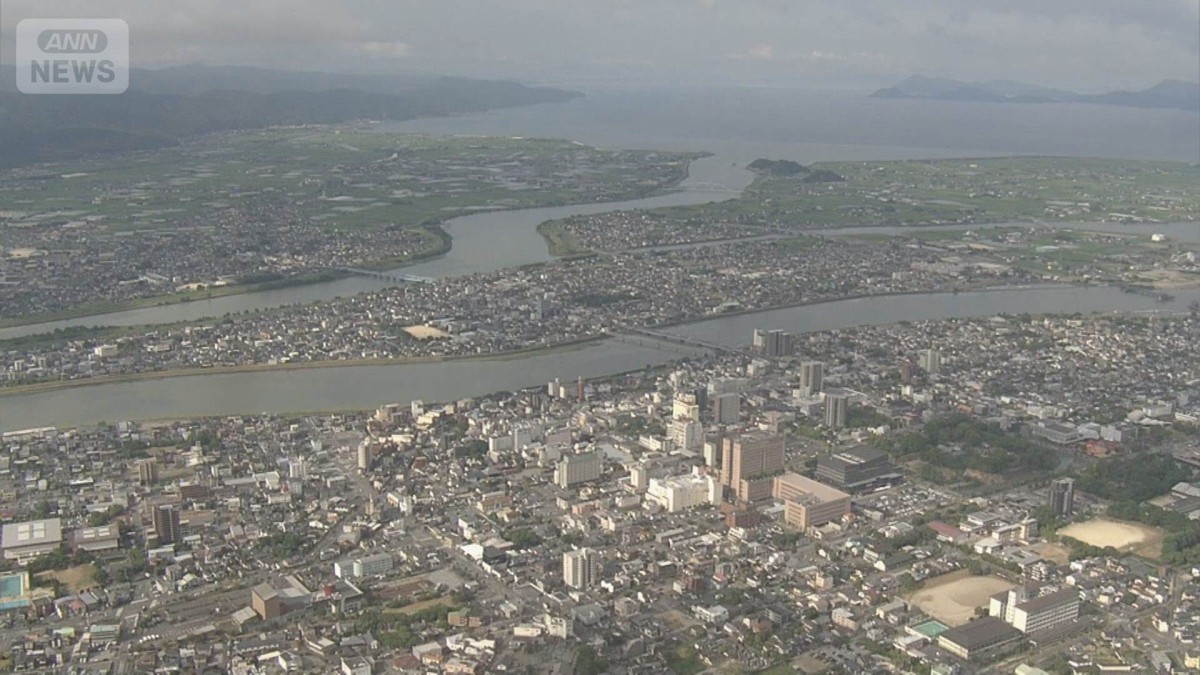 熊本県内46の医療機関が被災　断水や停電続き医療に支障　令和8年熊本地震