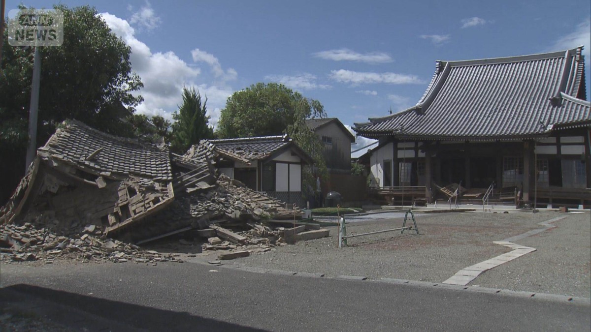 熊本県は午前中から30℃超えの厳しい暑さ 午後も猛暑日予想 できる限りの熱中症対策を