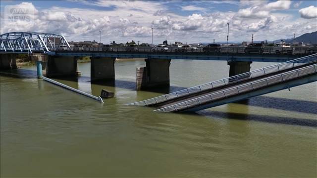 電気・ガス・水道への影響　医療機関で酸素供給に支障も